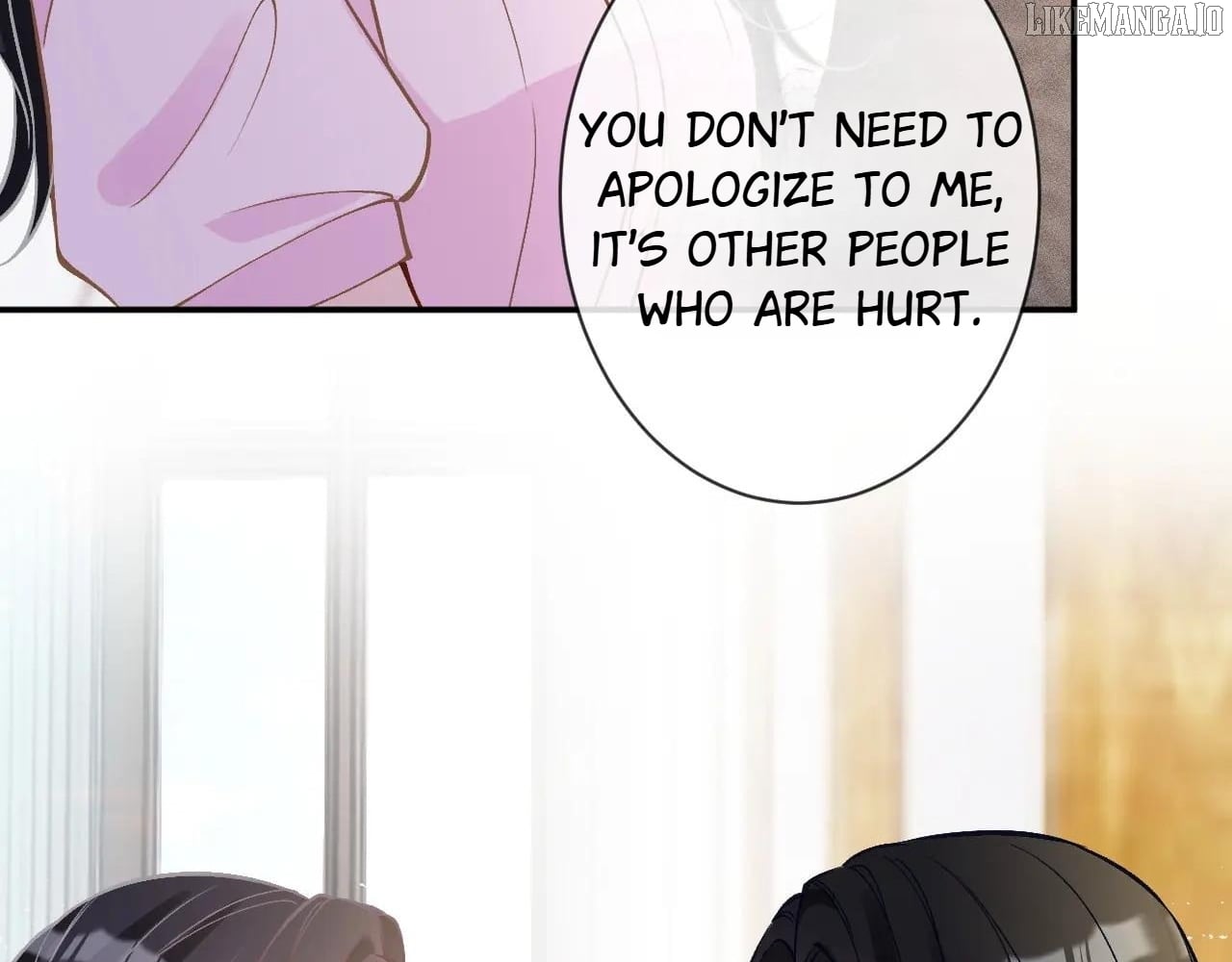 Everyone's Darling Chapter 361 - page 64
